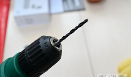 手电钻夹头拆卸视频,手电钻夹头拆卸步骤详解